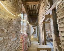 STRB - traitement des bois Dinard