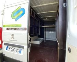 camion