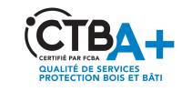 CTBA+ LOGO_page-0001