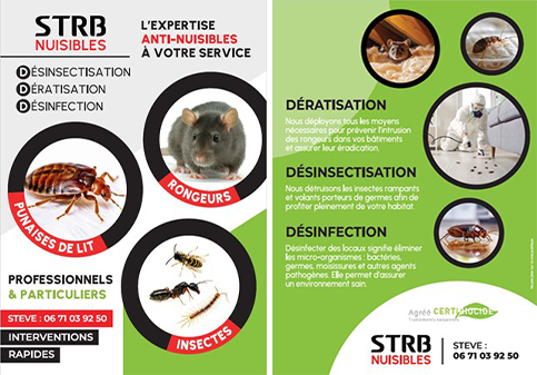flyer-STRB